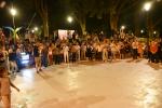 2025 09 06 Alfortville 446